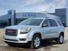 2015 GMC Acadia