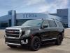 2021 GMC Yukon