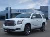 2017 GMC Yukon