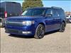 2014 Ford Flex