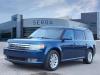 2011 Ford Flex