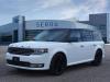 2019 Ford Flex