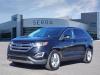 2016 Ford Edge