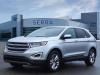 2016 Ford Edge