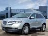 2014 Lincoln MKX