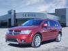 2011 Dodge Journey