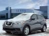 2019 Nissan Kicks