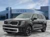 2023 Kia Telluride