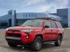 2020 Toyota 4Runner