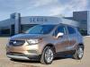 2018 Buick Encore