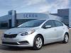 2016 Kia Forte