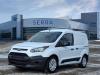 2016 Ford Transit Connect