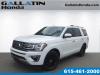 2019 Ford Expedition