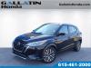 2021 Nissan Kicks