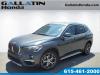 2019 BMW X1