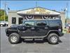 2007 Hummer H2