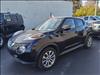 2015 Nissan JUKE