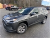 2024 Toyota RAV4 Hybrid