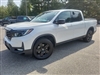 2021 Honda Ridgeline