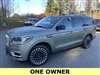 2019 Lincoln Navigator