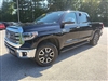 2021 Toyota Tundra