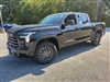 2024 Toyota Tundra