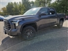 2024 Toyota Tundra