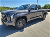 2024 Toyota Tundra