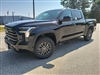 2024 Toyota Tundra