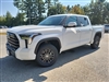 2024 Toyota Tundra