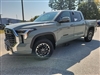 2024 Toyota Tundra