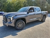 2024 Toyota Tundra