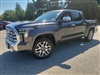 2024 Toyota Tundra