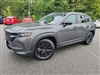 2024 Mazda CX-50