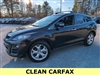 2010 Mazda CX-7