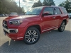 2024 Toyota 4Runner