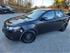 2010 Kia Forte