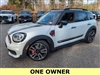 2022 MINI Countryman