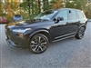 2023 Volvo XC90 Recharge