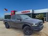 2022 Ram 1500 Classic