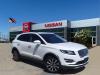 2019 Lincoln MKC