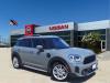 2022 MINI Countryman