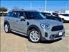 2022 MINI Countryman