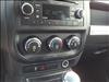 2016 Jeep Compass Sport - thumbnail 10