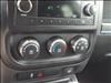 2013 Jeep Compass Sport