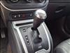 2016 Jeep Compass High Altitude