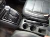 2015 Jeep Patriot High Altitude Edition - thumbnail 10