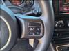 2015 Jeep Patriot High Altitude