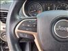 2014 Jeep Cherokee Altitude