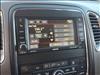 2013 Dodge Durango Crew - thumbnail 10